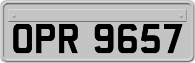 OPR9657