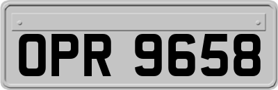 OPR9658