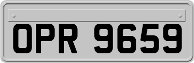 OPR9659