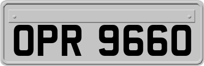 OPR9660