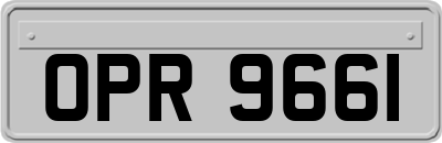 OPR9661