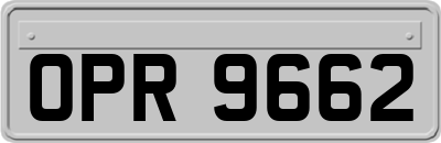 OPR9662