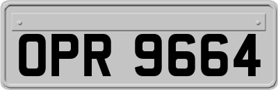 OPR9664