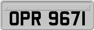 OPR9671
