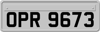 OPR9673