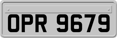 OPR9679