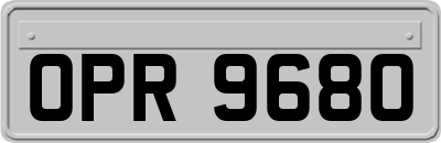 OPR9680