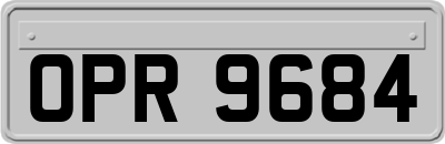 OPR9684