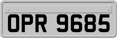OPR9685