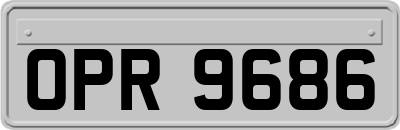 OPR9686