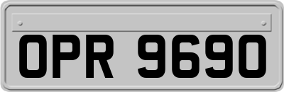 OPR9690