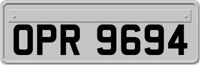 OPR9694