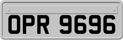 OPR9696