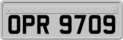 OPR9709