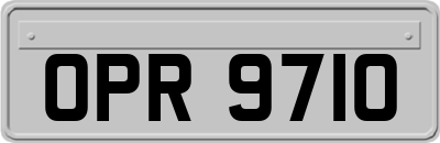 OPR9710