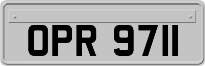 OPR9711