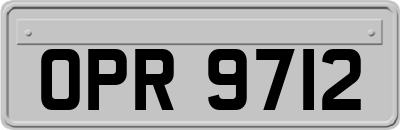 OPR9712