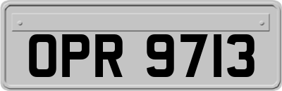 OPR9713