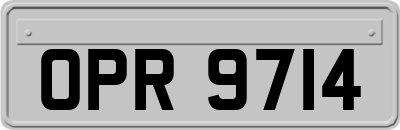 OPR9714