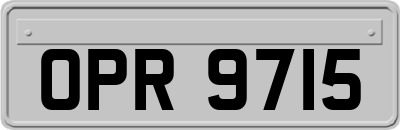 OPR9715