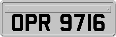 OPR9716