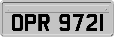 OPR9721