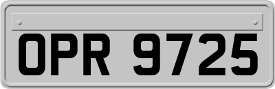 OPR9725