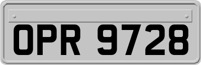 OPR9728