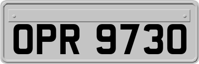 OPR9730