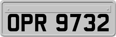 OPR9732