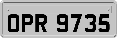 OPR9735