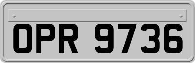 OPR9736