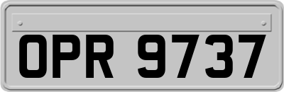 OPR9737
