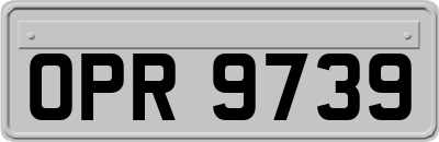 OPR9739