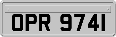 OPR9741