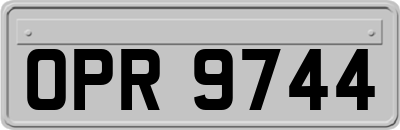 OPR9744