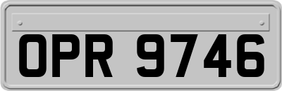 OPR9746
