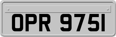 OPR9751