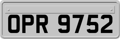 OPR9752