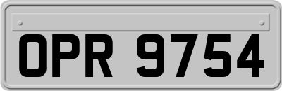OPR9754