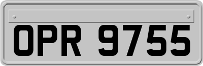 OPR9755
