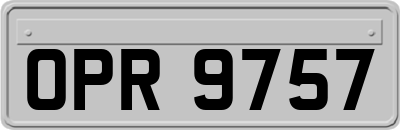 OPR9757