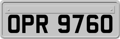 OPR9760