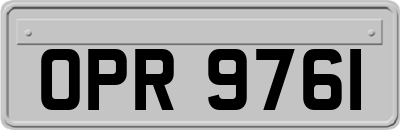 OPR9761