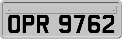 OPR9762