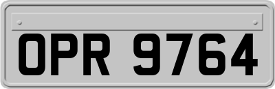 OPR9764