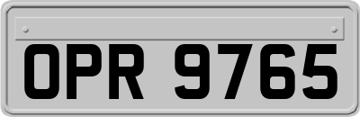 OPR9765