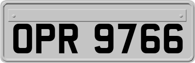 OPR9766