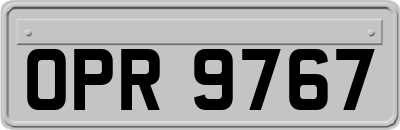 OPR9767