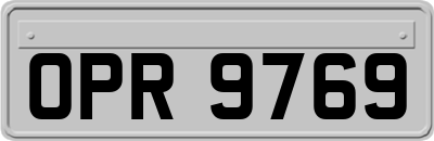 OPR9769
